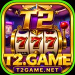 T2 GAME APK DOWNLOAD | T2GAME.COM | T2 GAME LINK \